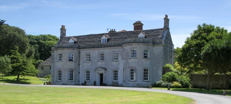 Image of Smedmore House_1