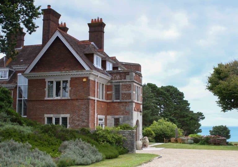 Image of Studland Bay House_1