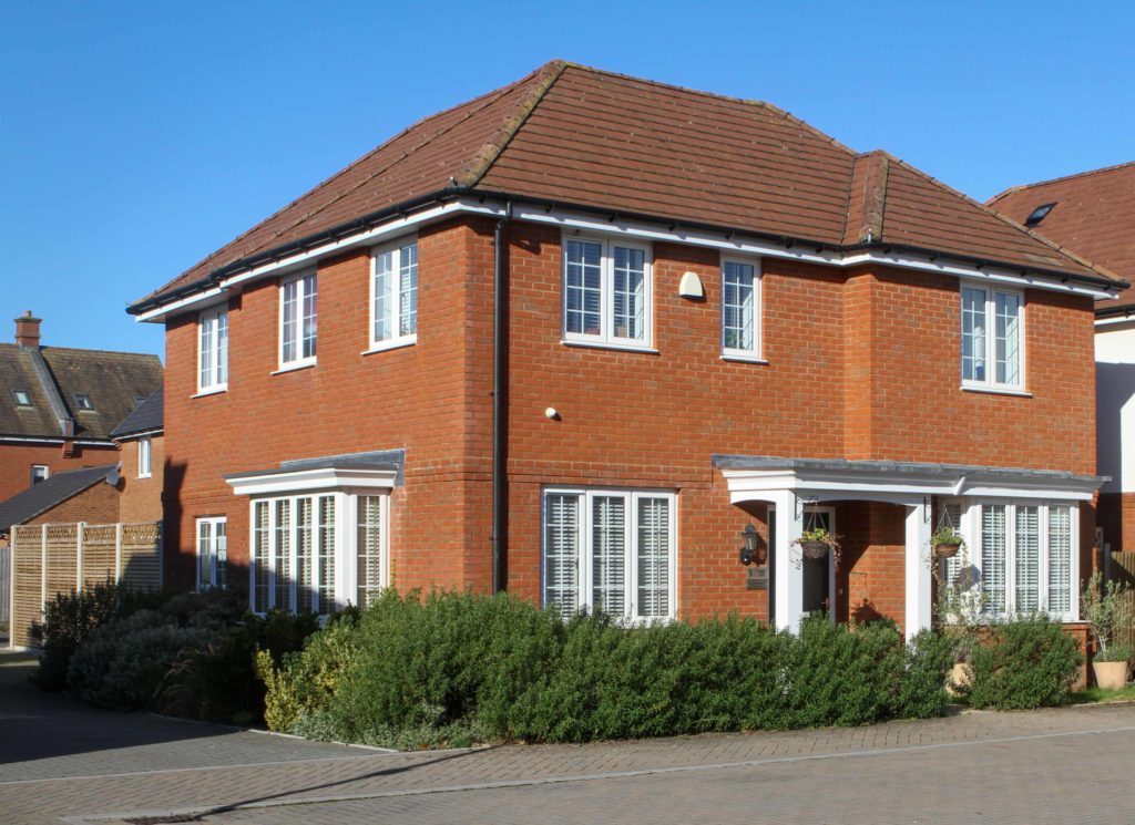 Photography Studio in Dorset