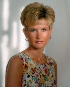 Portrait Photographers – Dave Broomfield - Image of boudoir photoshoot 4