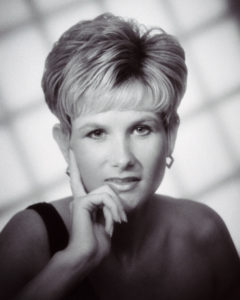 Portrait Photographers – Dave Broomfield - Image of boudoir photoshoot 3